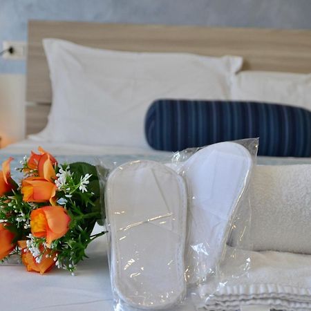 Sperlonga Paradise Suites 500M Dal Mare In Estate Servizio Navetta Per Sperlonga Centro Extérieur photo