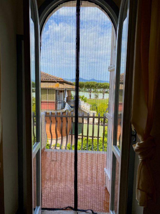 Sperlonga Paradise Suites 500M Dal Mare In Estate Servizio Navetta Per Sperlonga Centro Extérieur photo