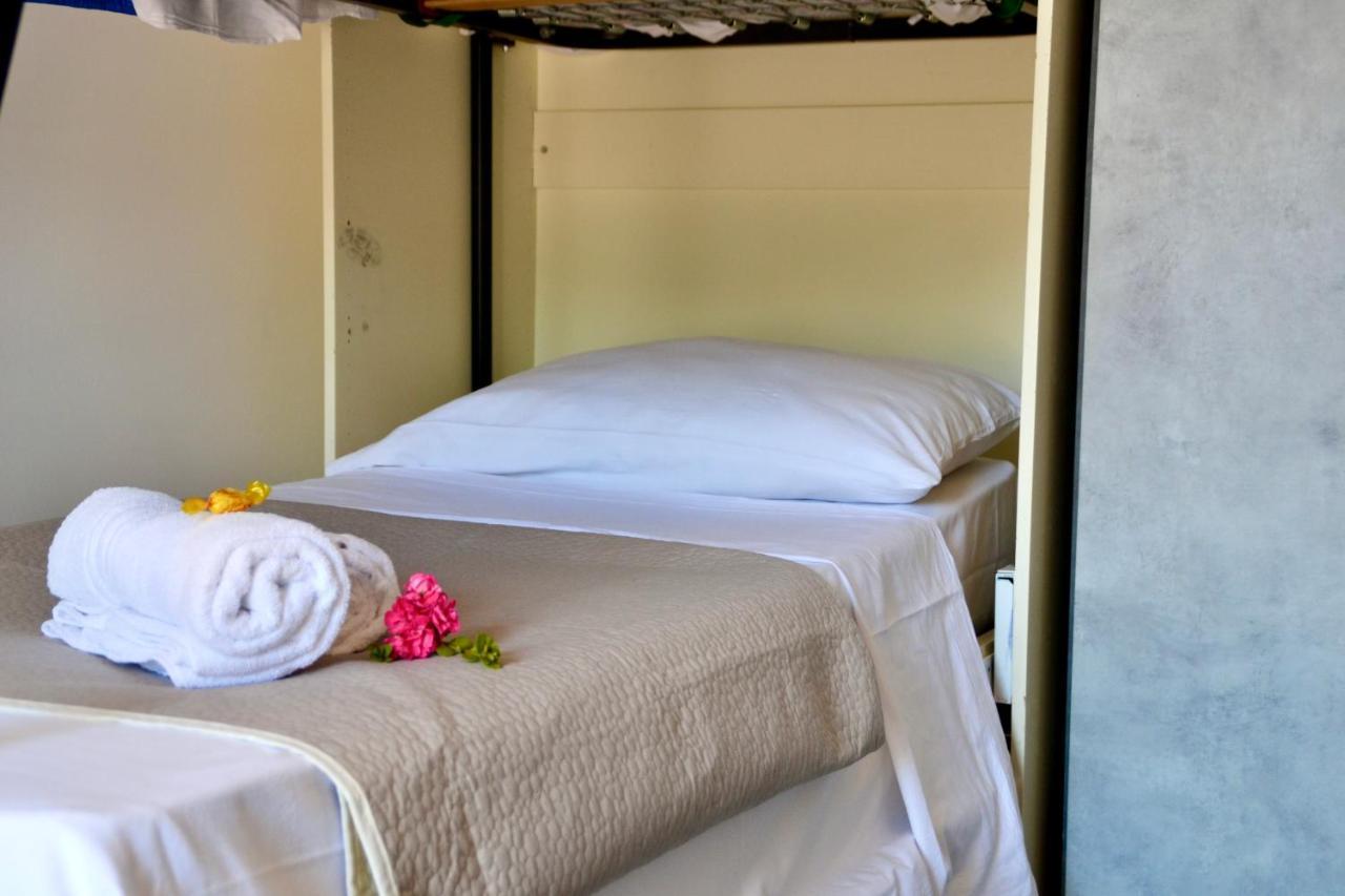 Sperlonga Paradise Suites 500M Dal Mare In Estate Servizio Navetta Per Sperlonga Centro Extérieur photo