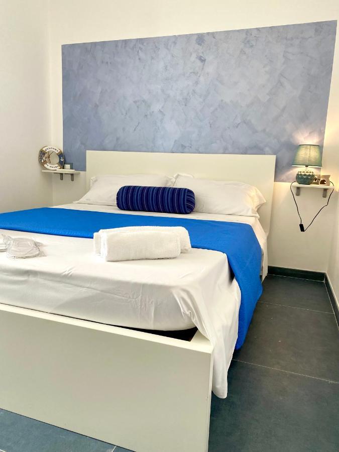 Sperlonga Paradise Suites 500M Dal Mare In Estate Servizio Navetta Per Sperlonga Centro Extérieur photo