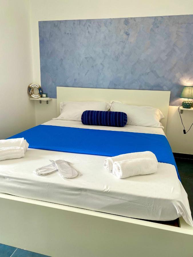 Sperlonga Paradise Suites 500M Dal Mare In Estate Servizio Navetta Per Sperlonga Centro Extérieur photo