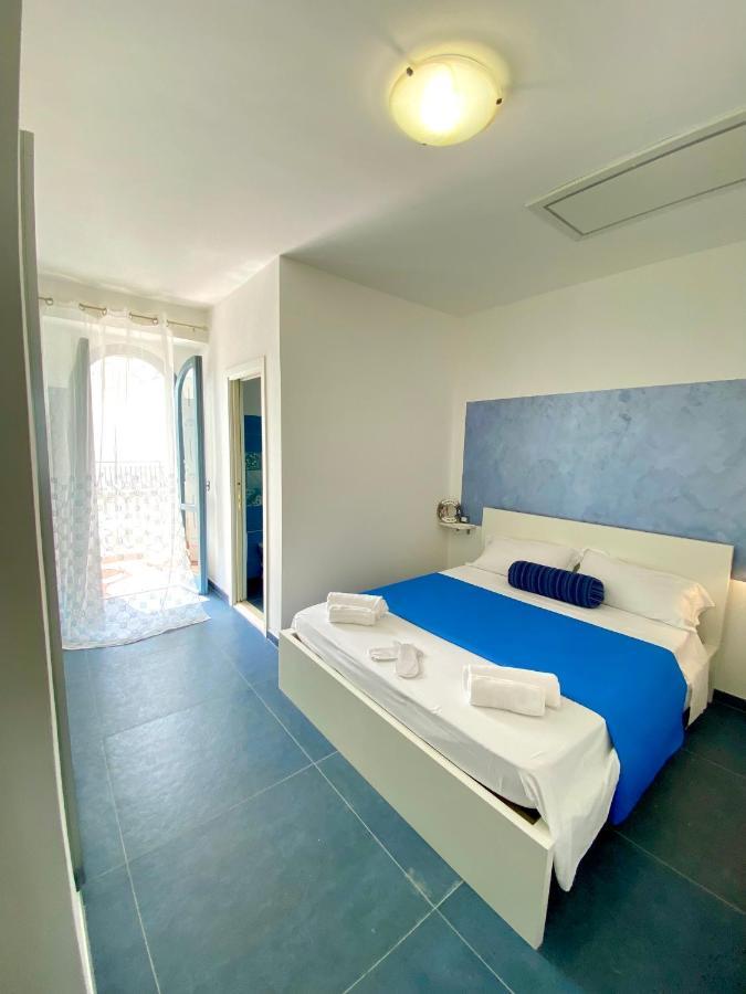 Sperlonga Paradise Suites 500M Dal Mare In Estate Servizio Navetta Per Sperlonga Centro Extérieur photo