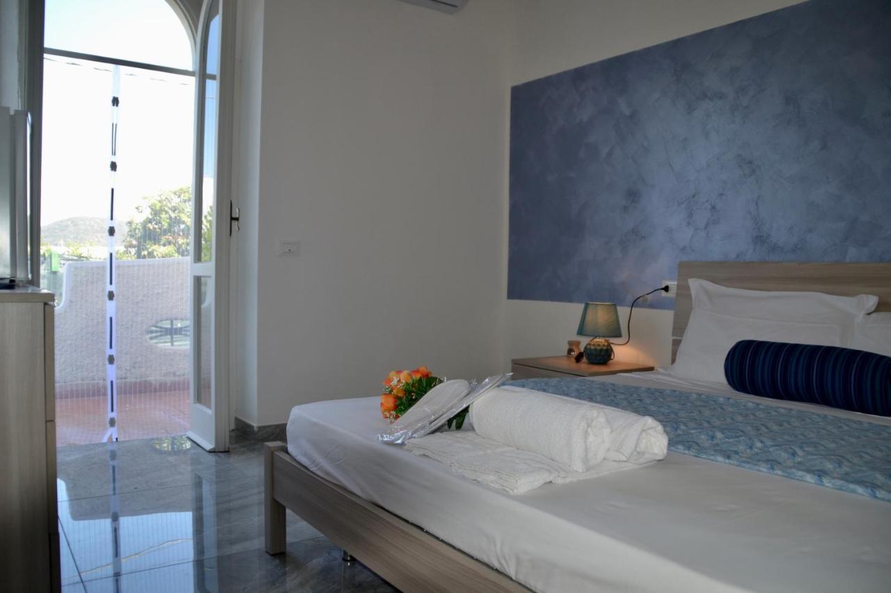 Sperlonga Paradise Suites 500M Dal Mare In Estate Servizio Navetta Per Sperlonga Centro Extérieur photo