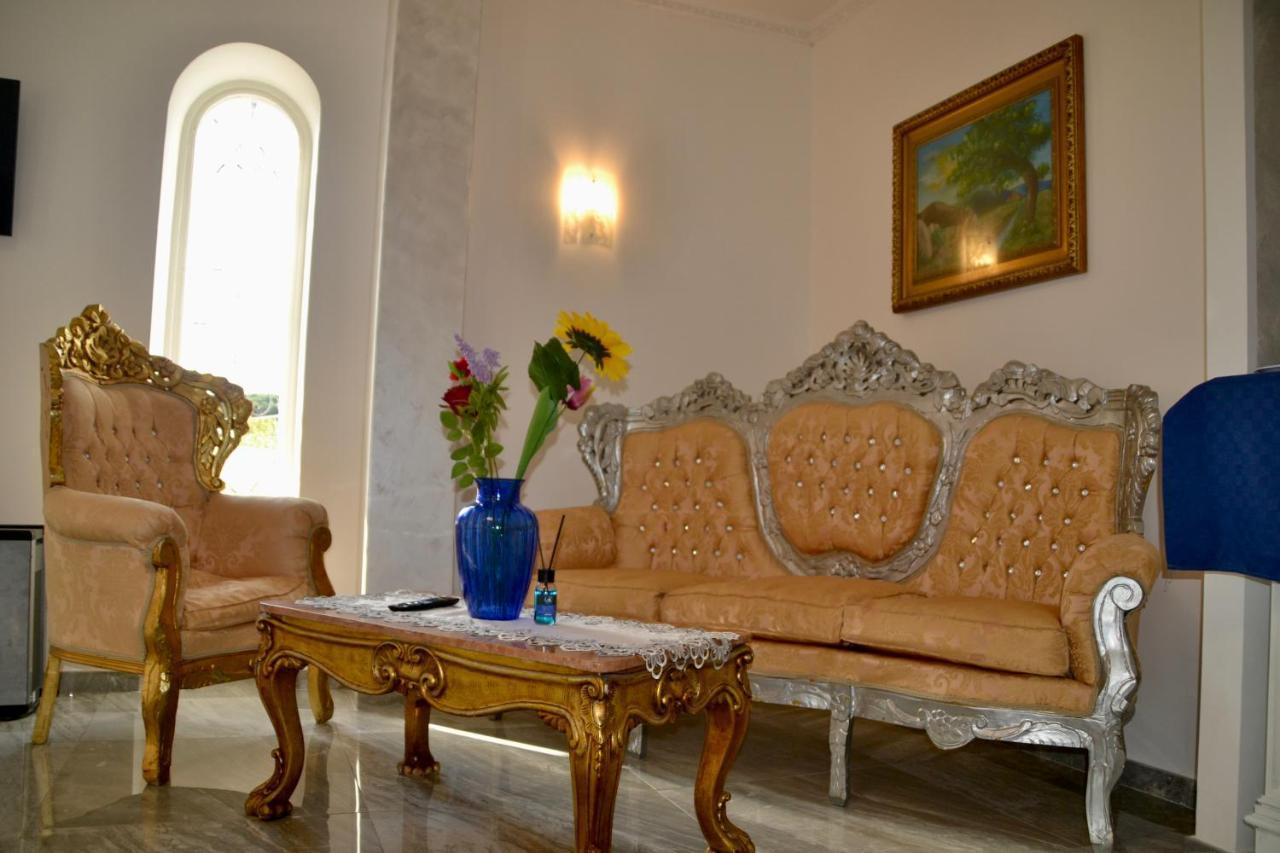 Sperlonga Paradise Suites 500M Dal Mare In Estate Servizio Navetta Per Sperlonga Centro Extérieur photo