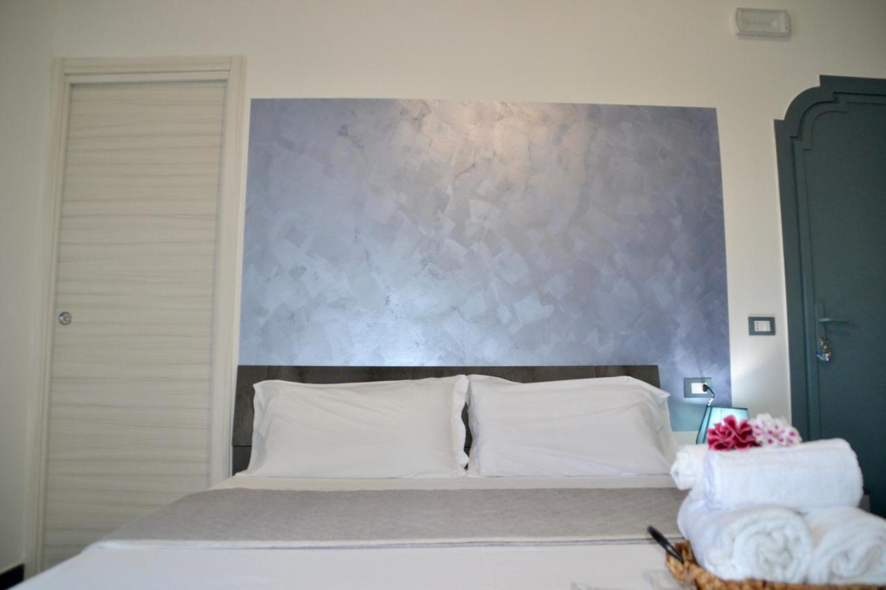 Sperlonga Paradise Suites 500M Dal Mare In Estate Servizio Navetta Per Sperlonga Centro Extérieur photo